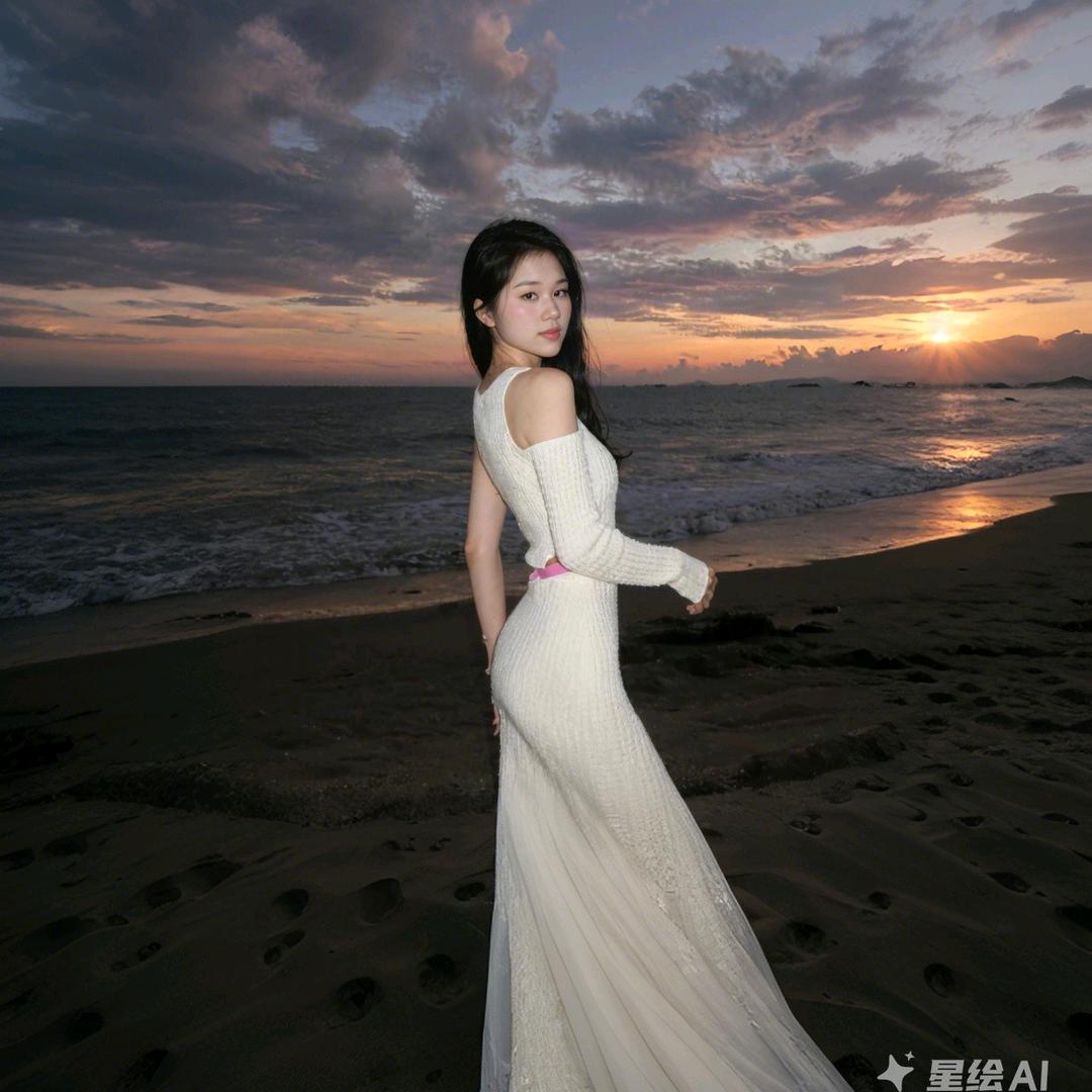 好运常伴我左右'