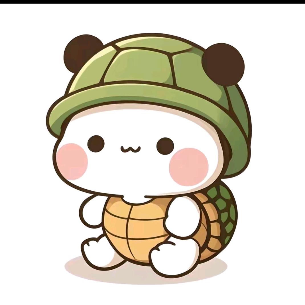 小李子