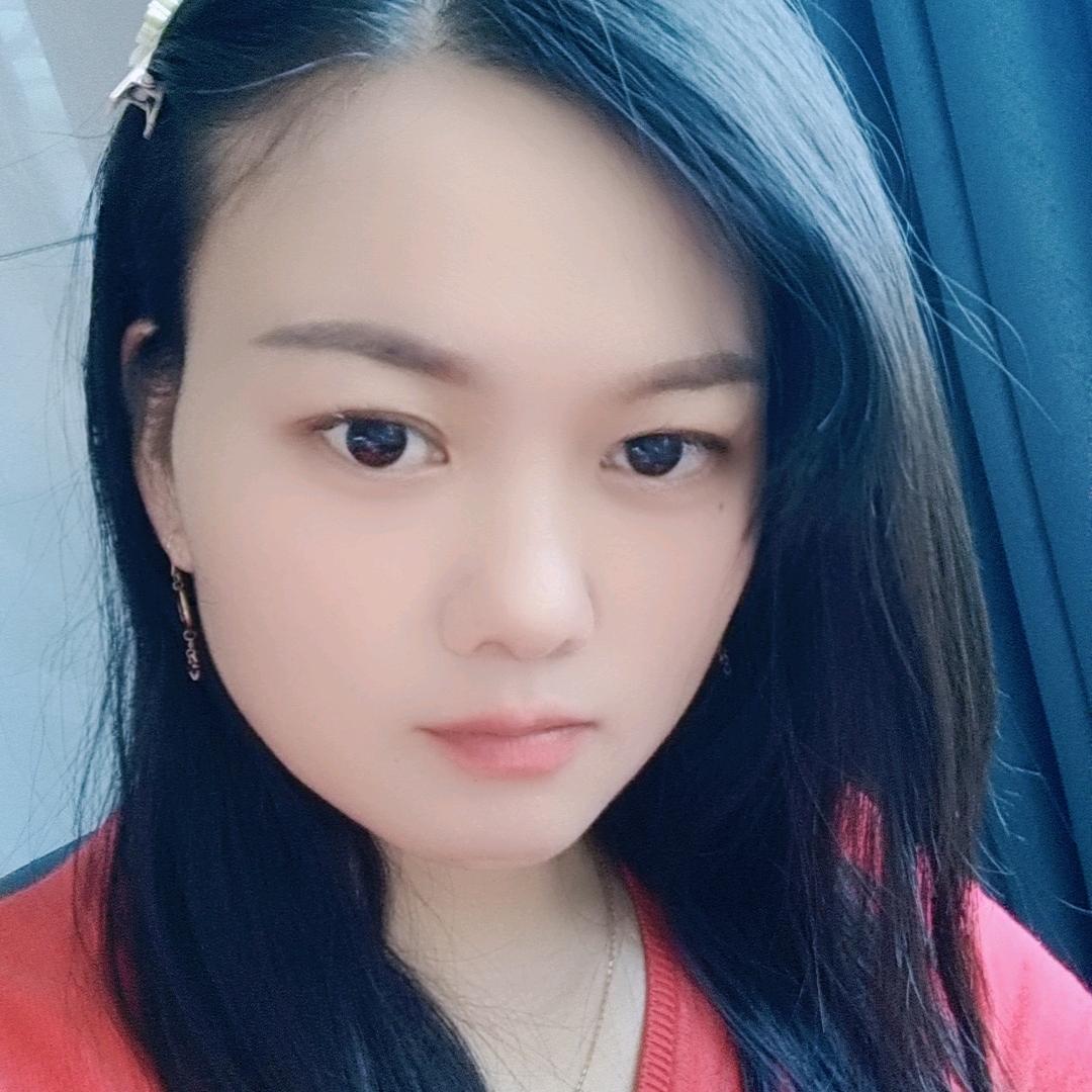 @yuxiaoying