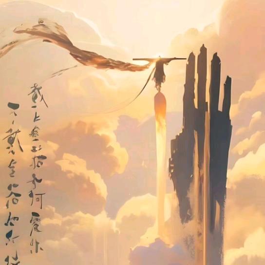戚圣旗