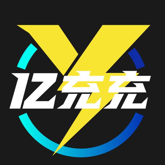 广州多之米新能源科技有限公司