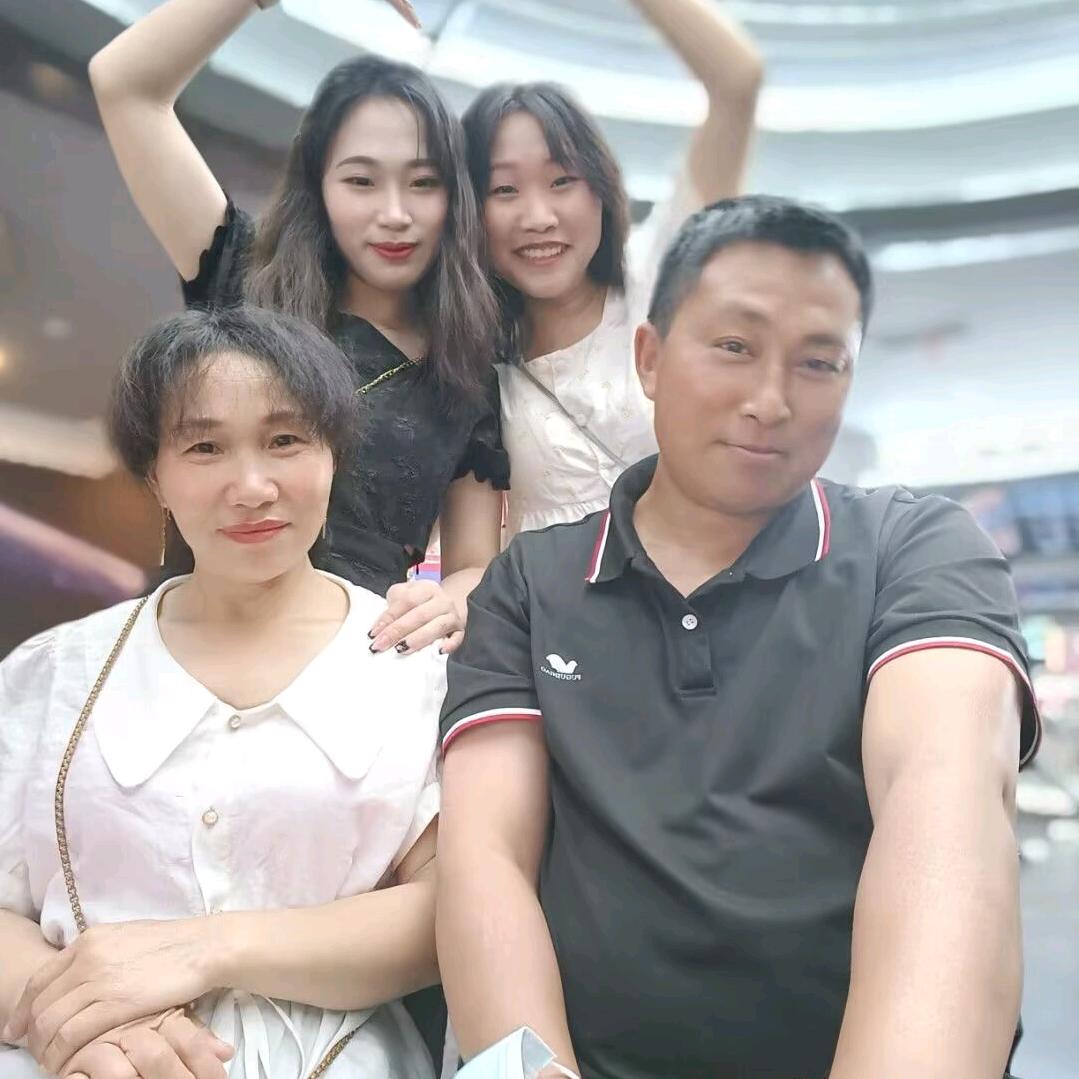 老陶长寿湖塔罗科血橙代办代收代发