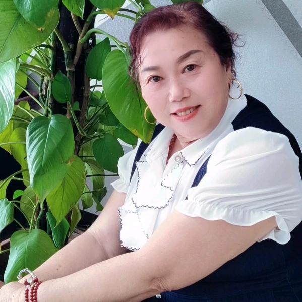 健康是福💐💐