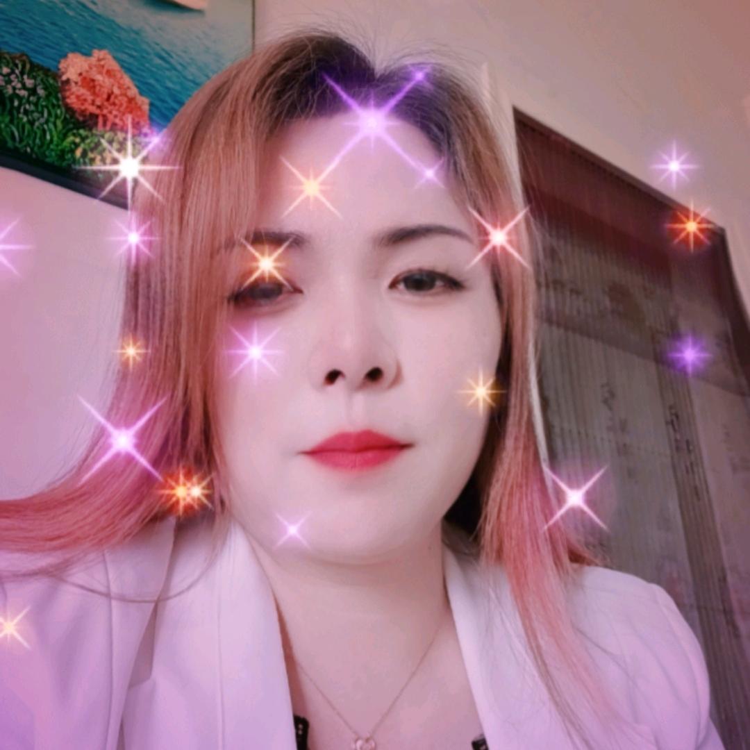 💕心若相依🎎