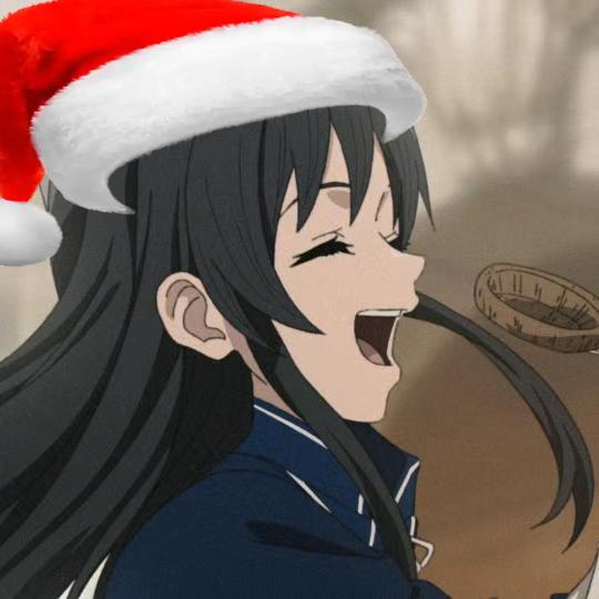 想当雪乃的狗，但她讨厌狗