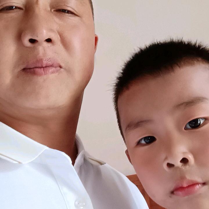 顺丰顺水顺财神