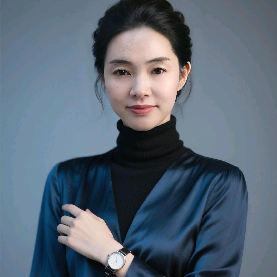 英之语