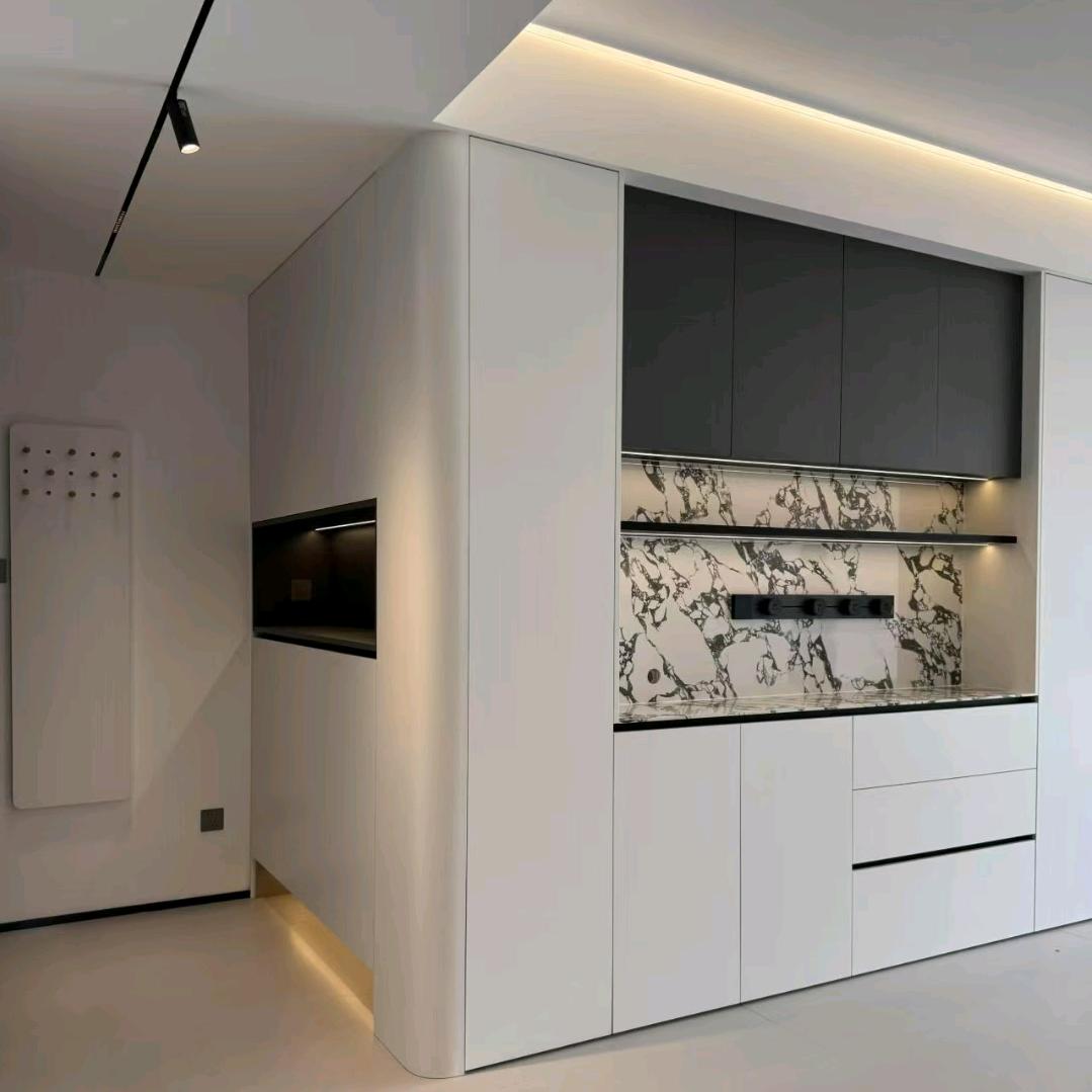 💫全屋定制💫