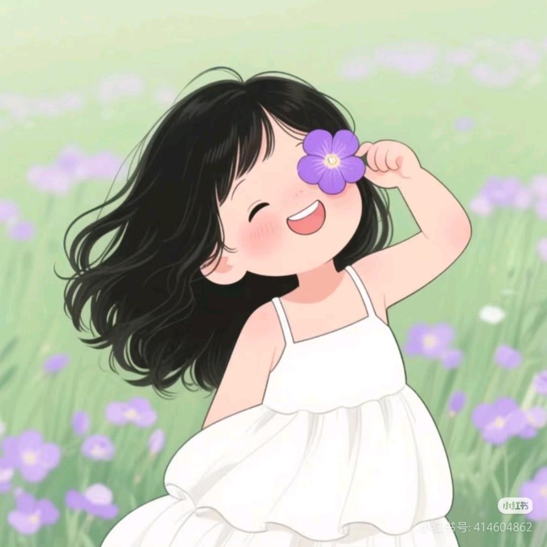 ✨念小九