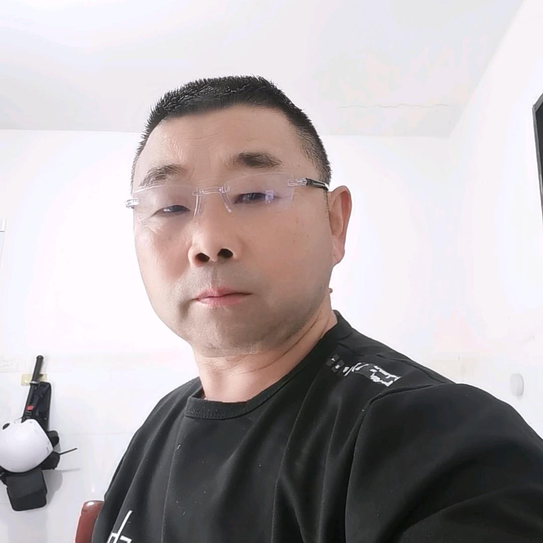 有你才幸福
