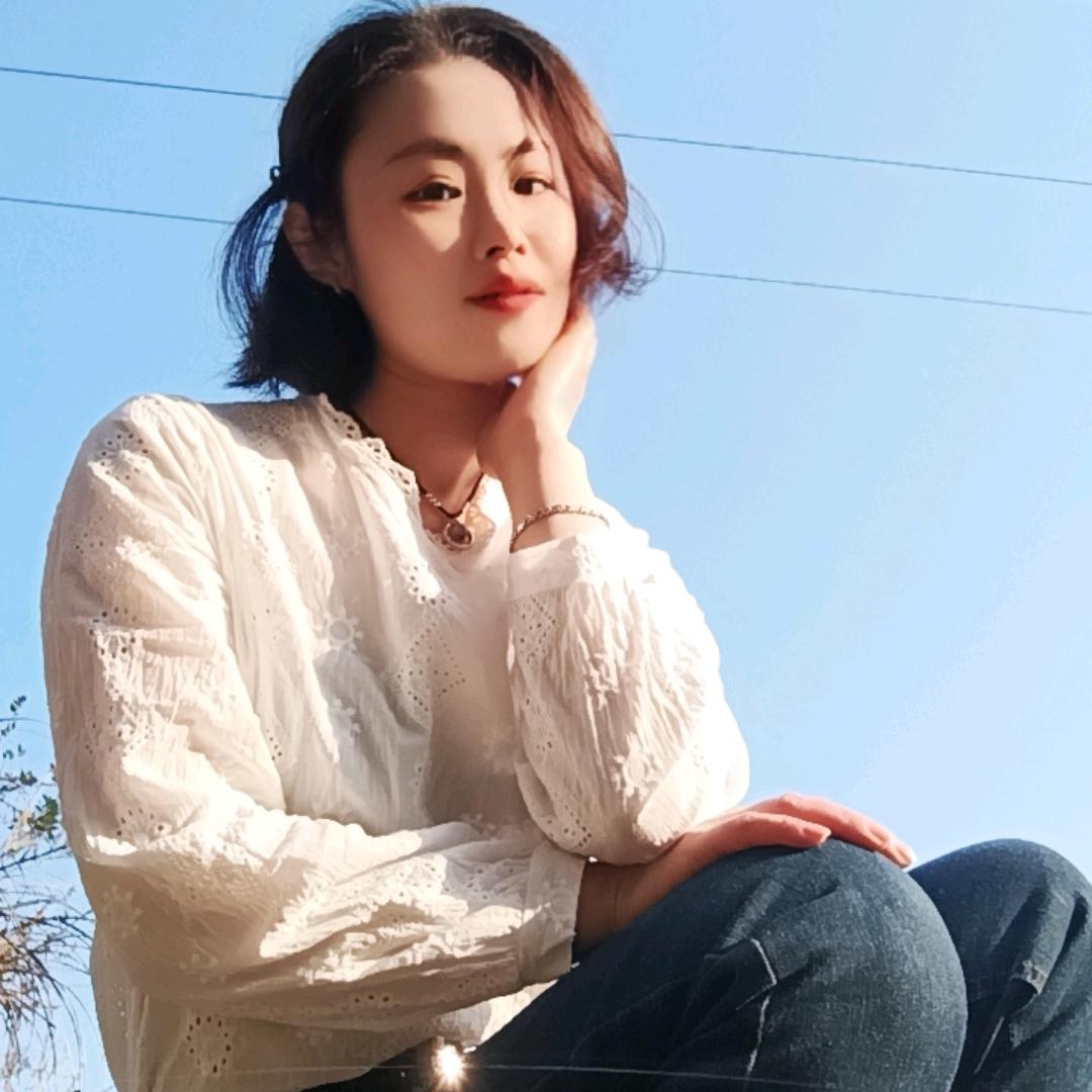 🍀🍀三妹🍀🍀