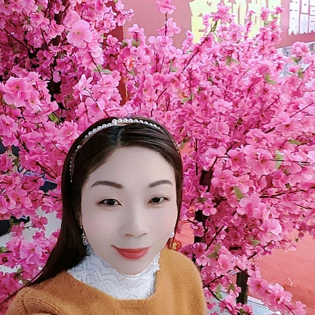 花姐炒粉