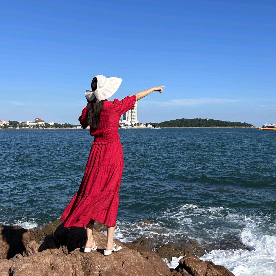 🦋ღ᭄我心永恒꧔ꦿ᭄💞