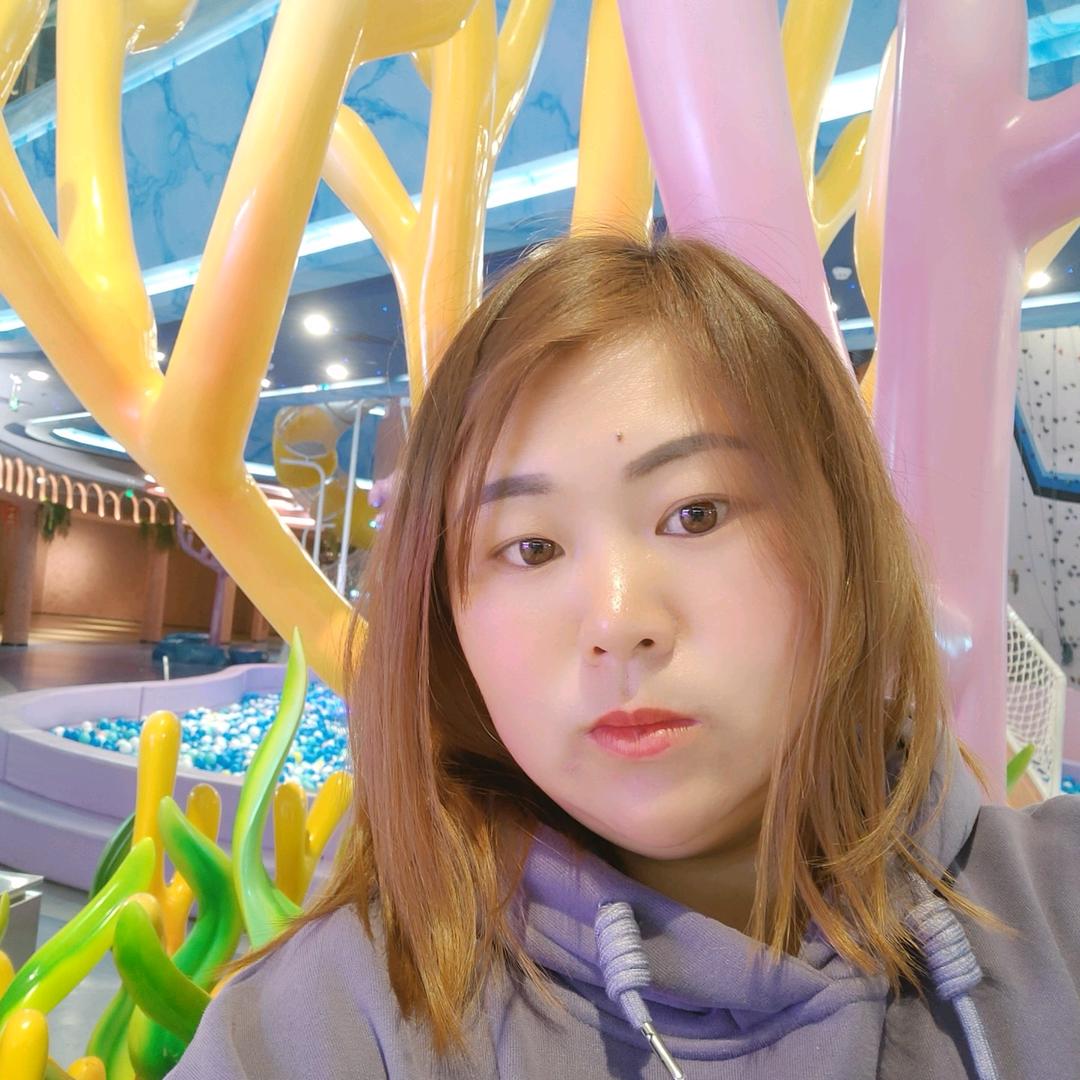 换个方向，随风远航！