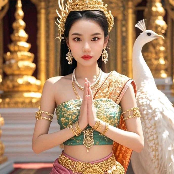 ꧁缘༺分༒命༻注定꧂