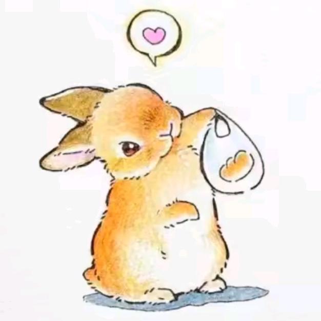 纯情母蟑螂拿着拖把爱上蚂蚁王