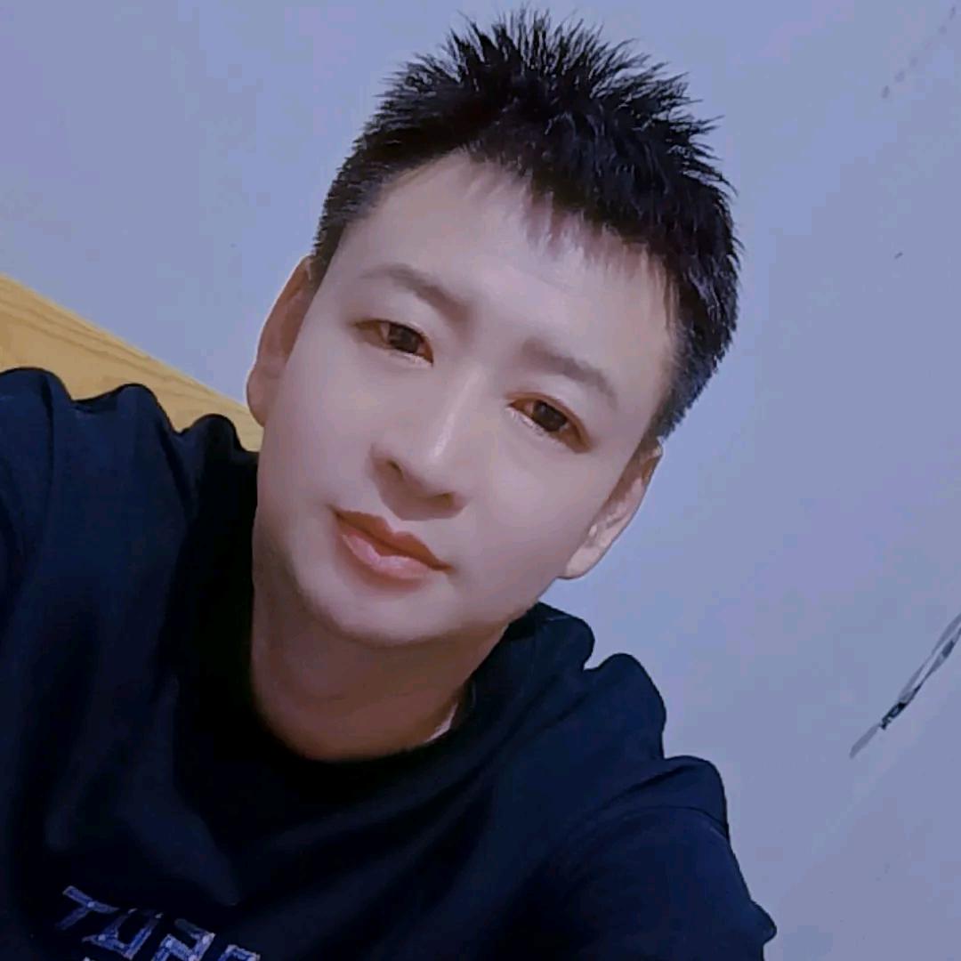 独自漂泊