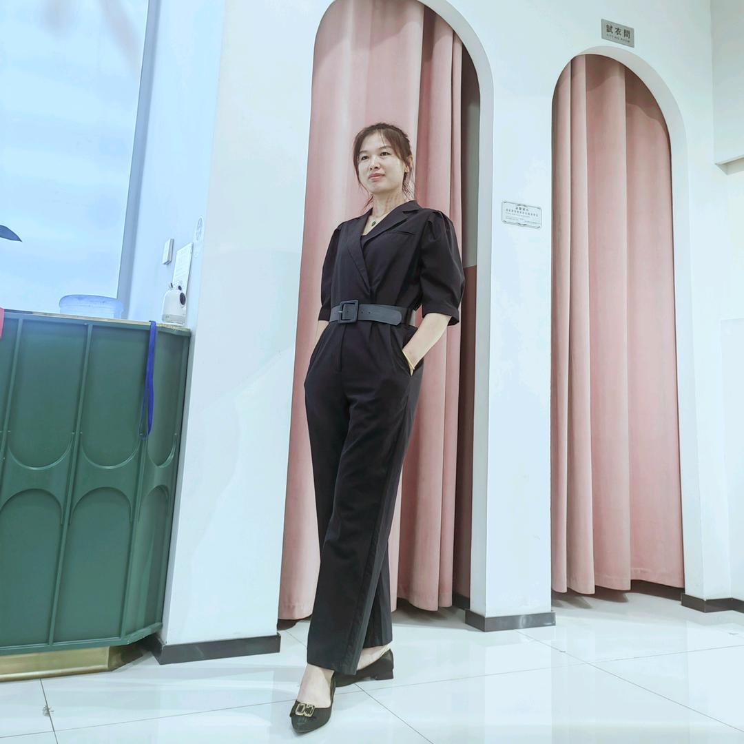 李大妮