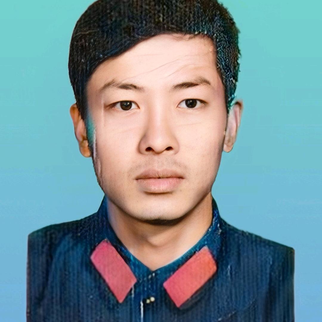 忠言秀心声