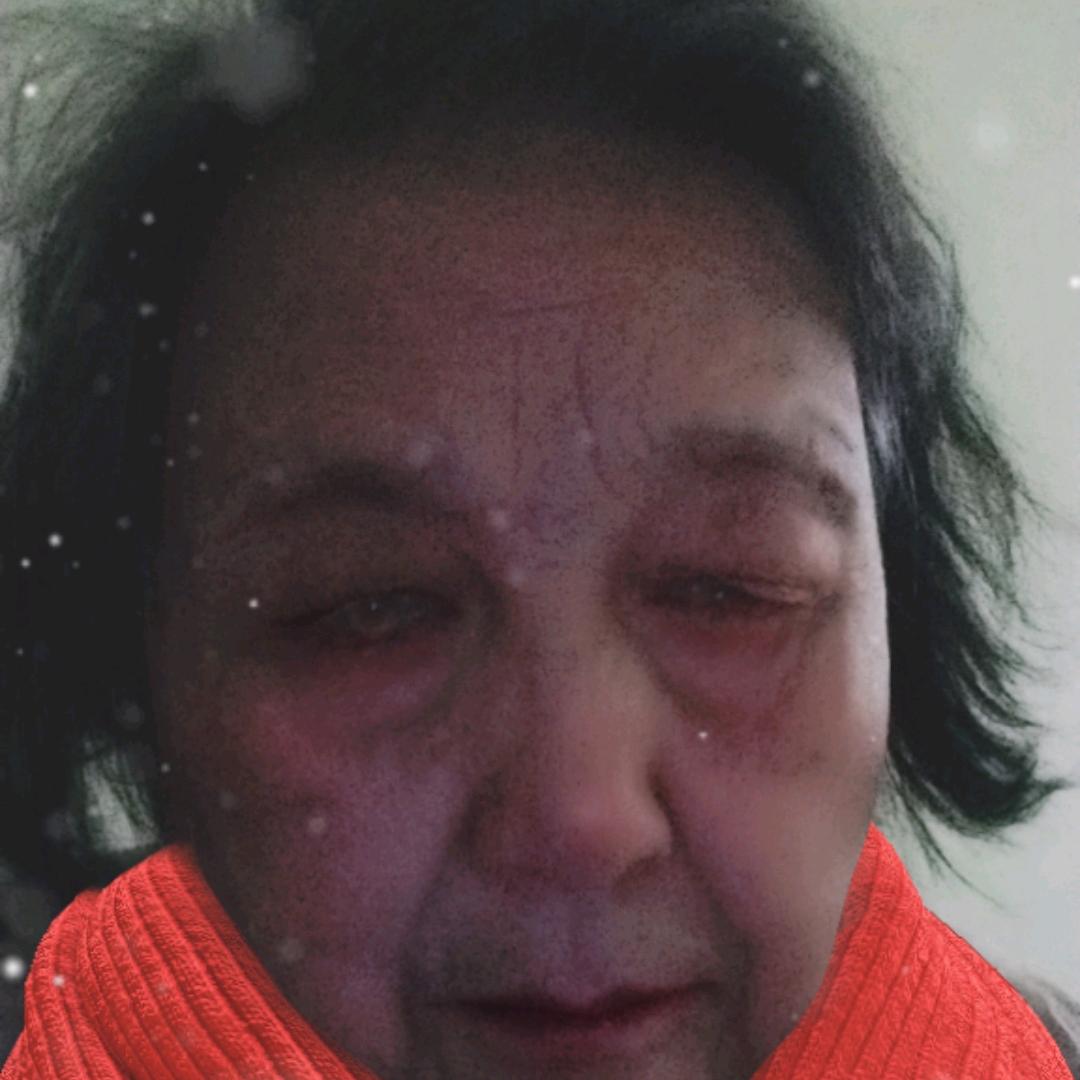 用户5374106064838