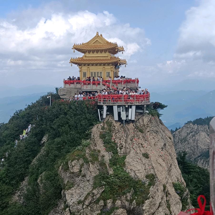 许昌玛丽体检中心  娟子