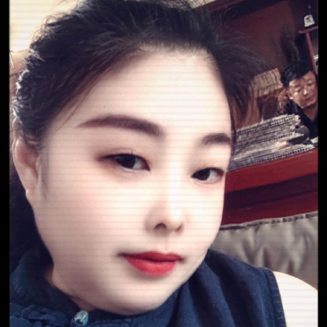 🍒ℒᎭℯ⃝喜乐💞安康࿐