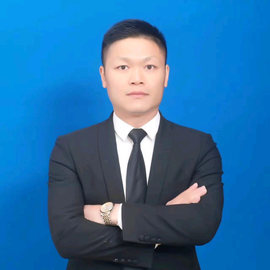 麻将老向🀄️