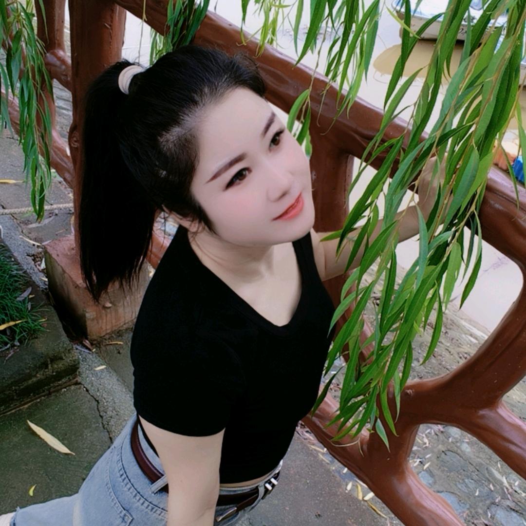 @@安康爱佯伴(封心)🌹🌹