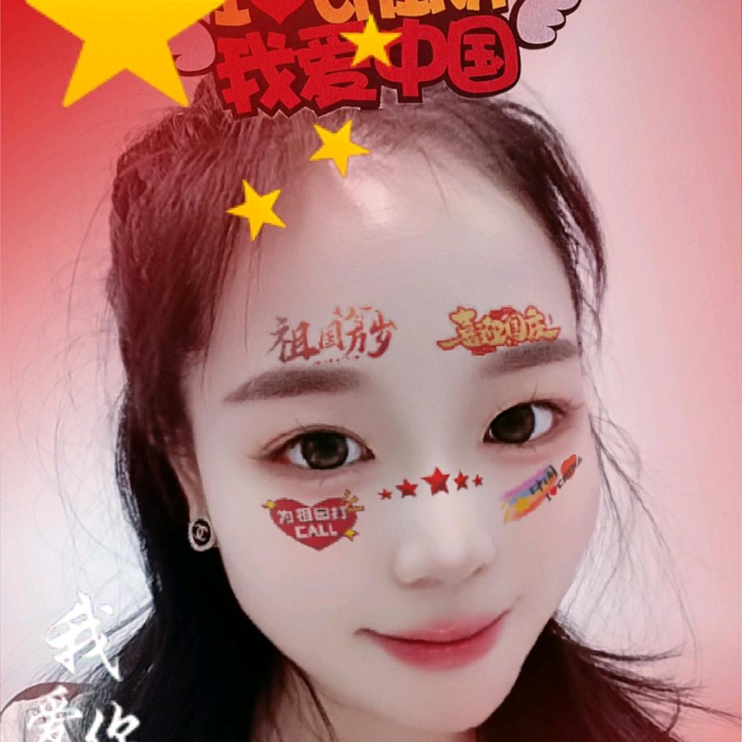王后余生