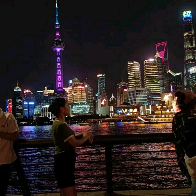 自由飞翔