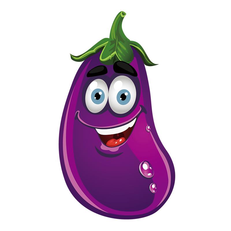 我到大棚躲一躲