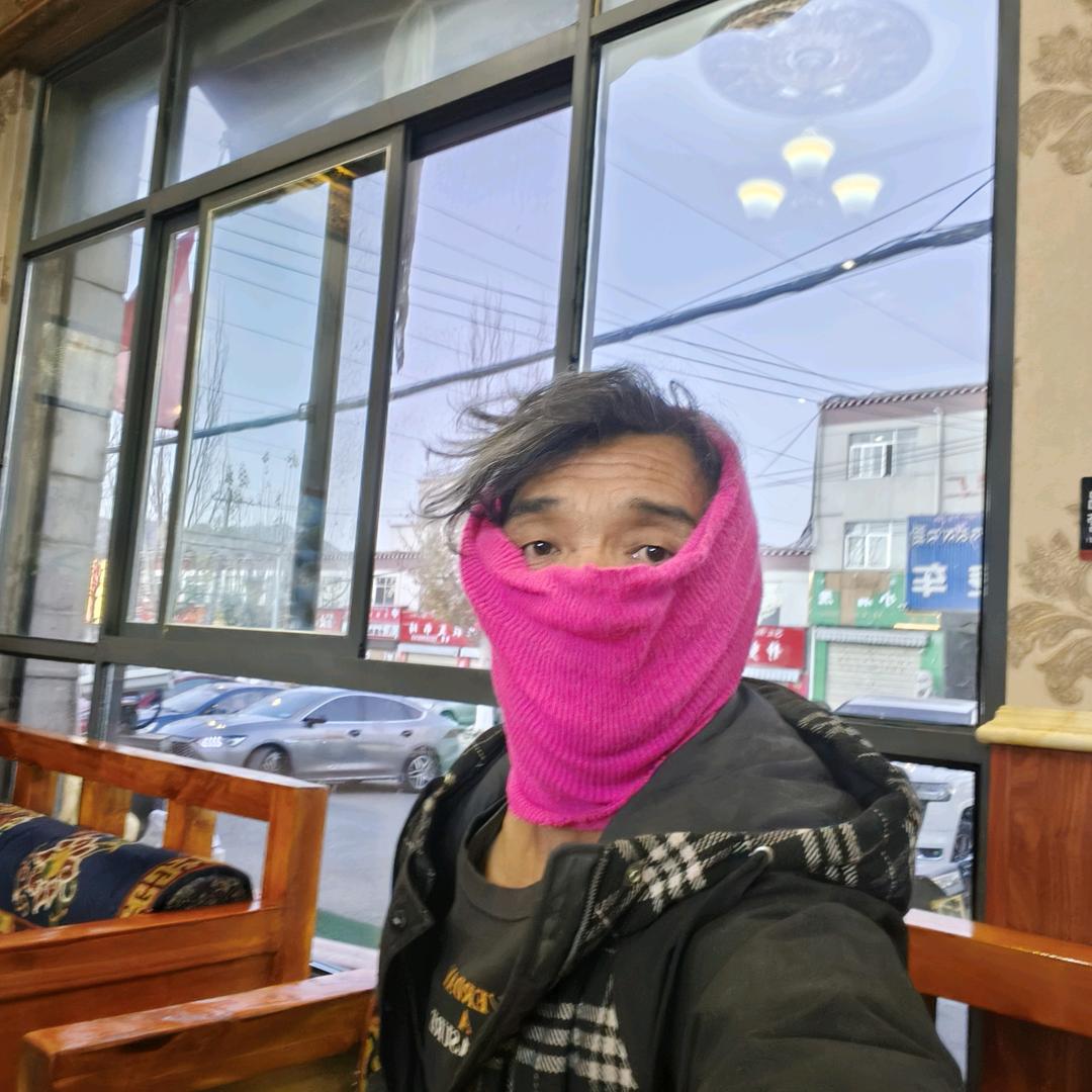@高原歌王老公鸡歌