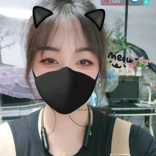 小张张🌸