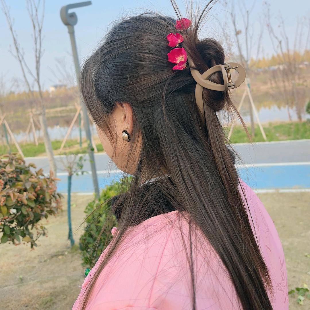 雅柠🦋💕