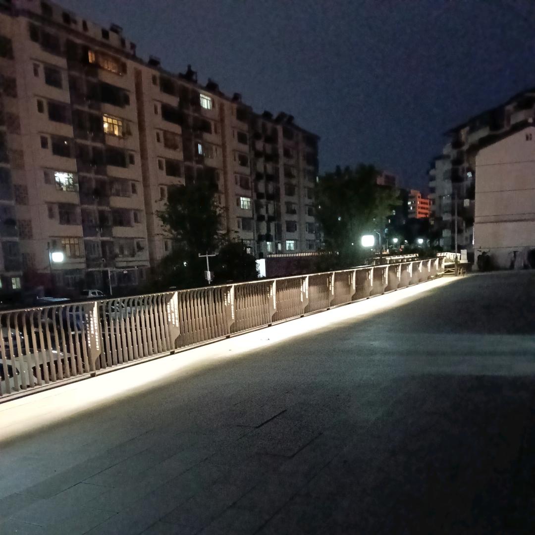 新新