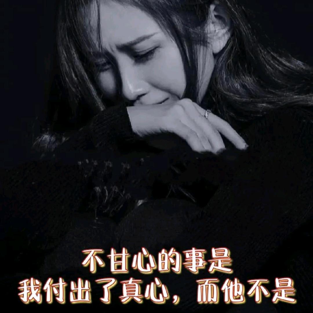 ✔时来运转♡