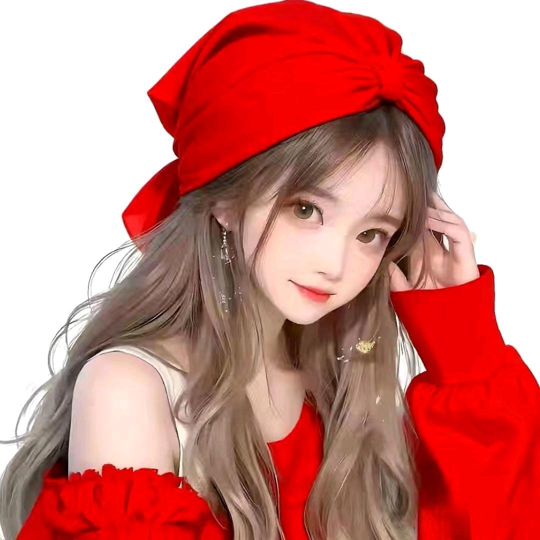 小辣椒
