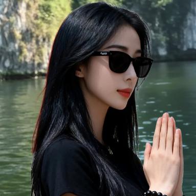 玫瑰🌹老三妹