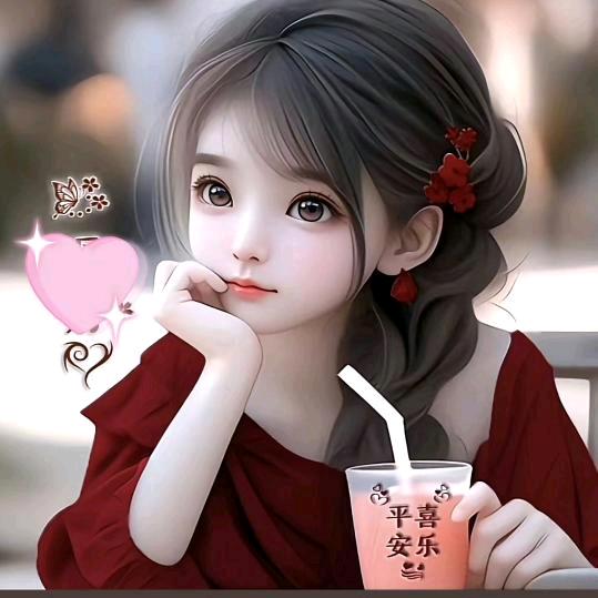 心碎了才懂