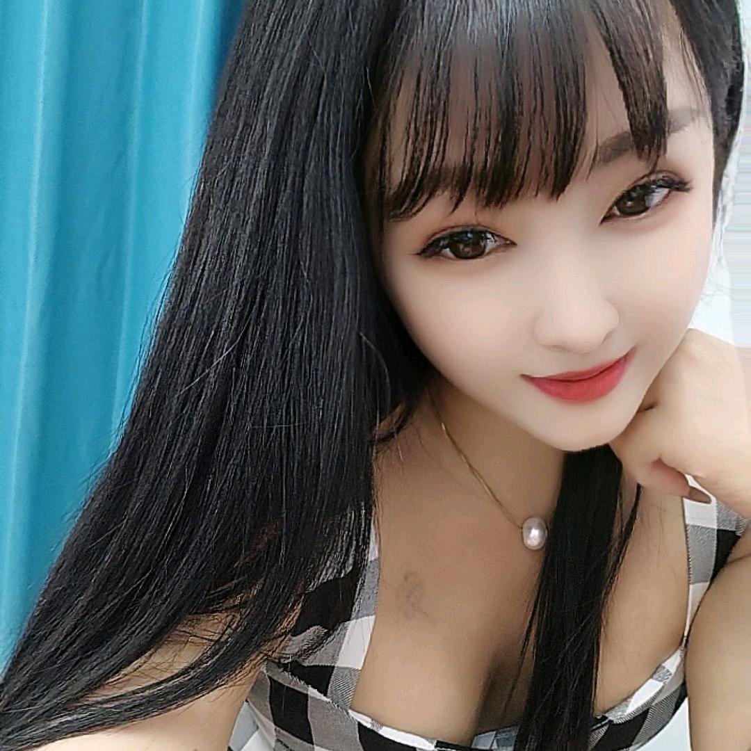 ღ᭄小鸟依人ღ᭄~
