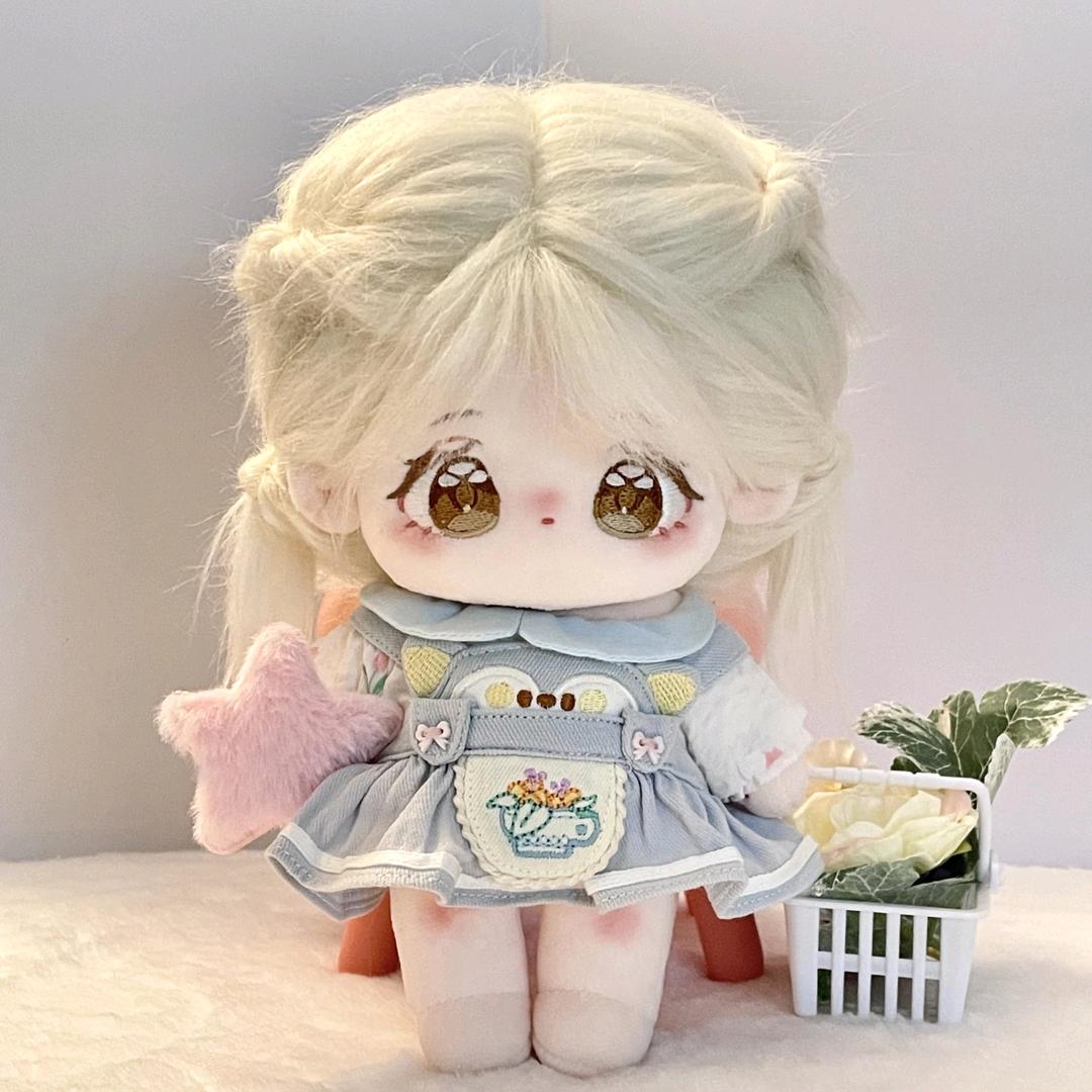 哇 咔咔