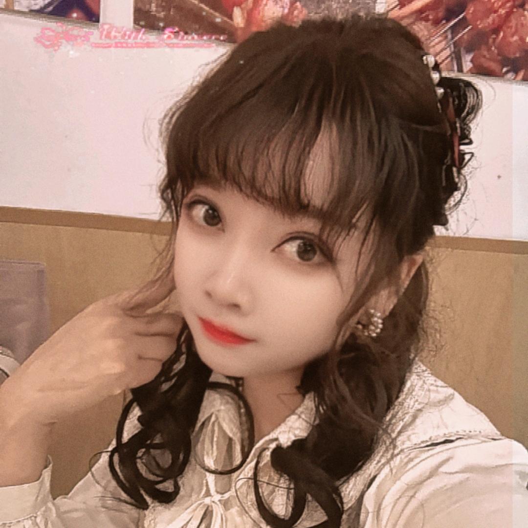 微笑面对每一天