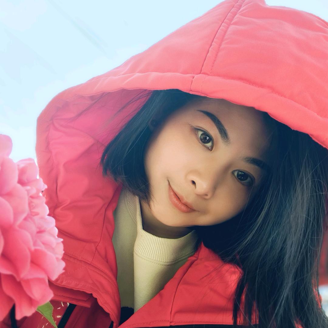 烤乐园（烧烤吧）