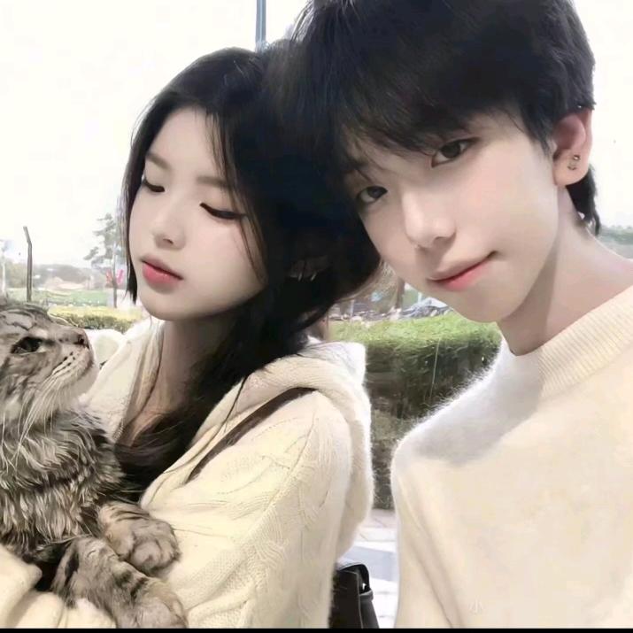 小果子