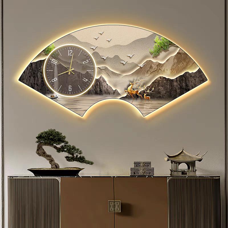 鸿翔云南建水紫陶(小号)