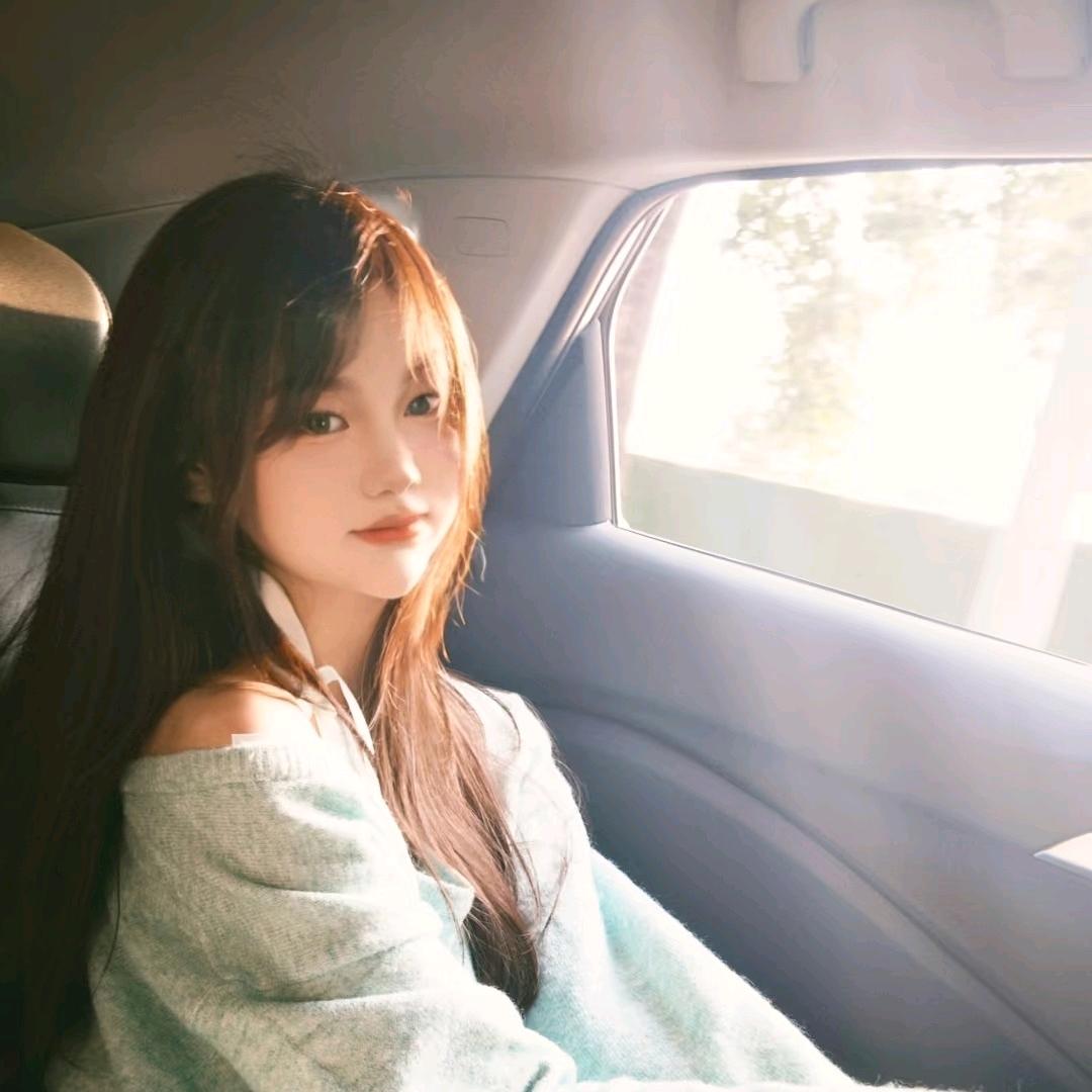 莬晓晓