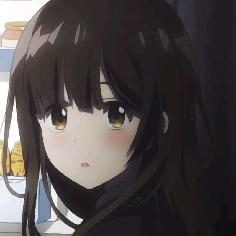 暗区突围空白