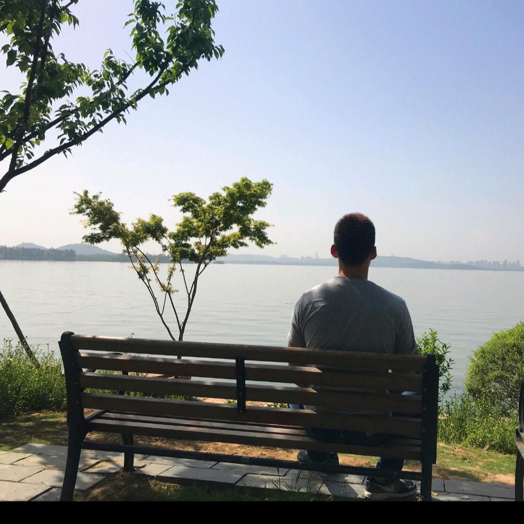 榴莲系全网男朋友