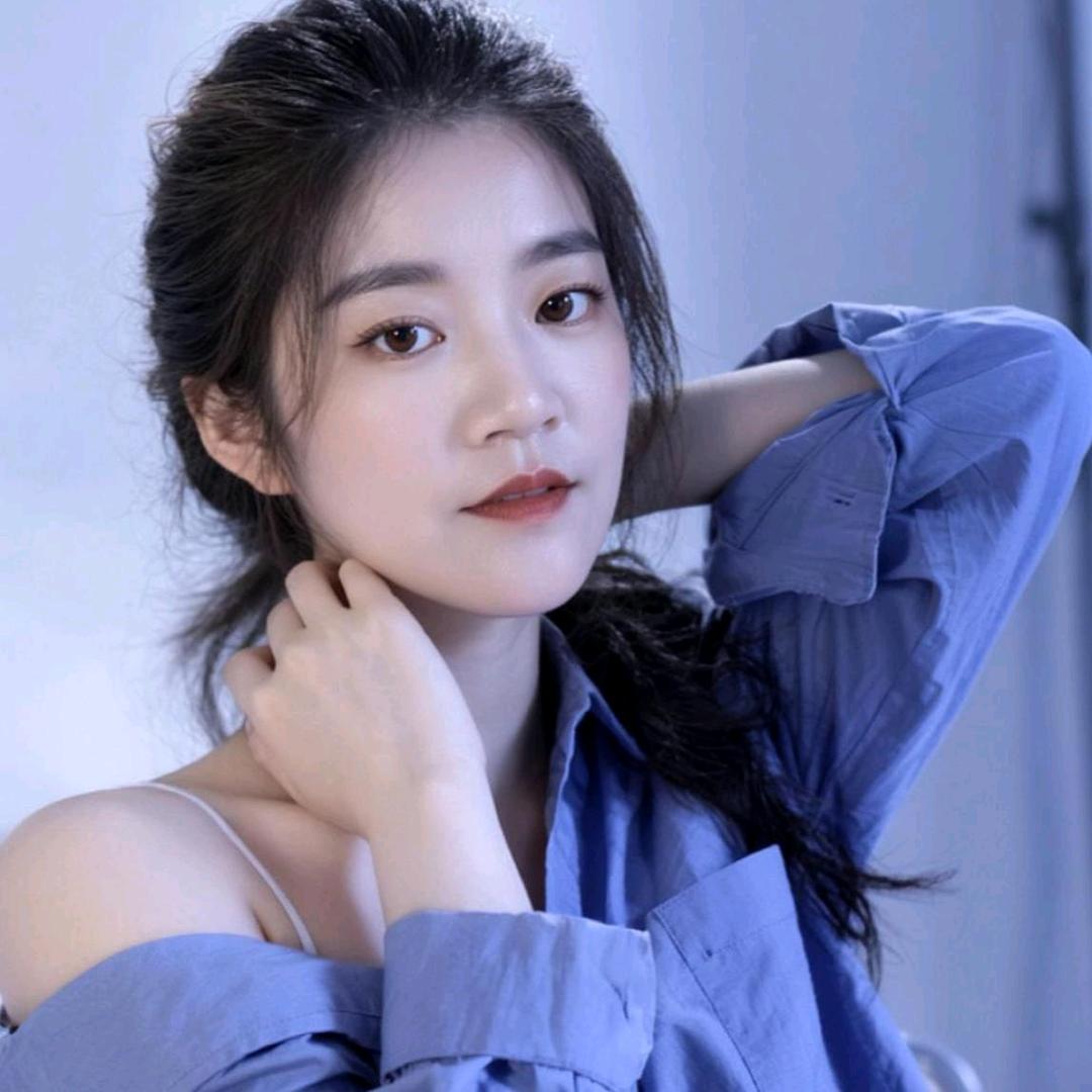 এ᭄²⁰25໑多财多亿ღ᭄