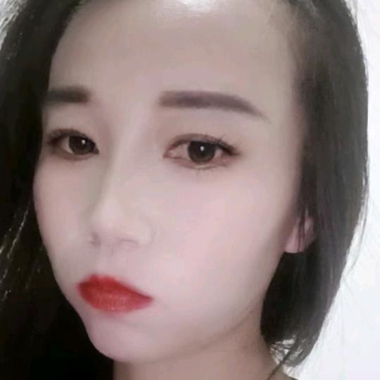 风生🍒🌶🌶水起